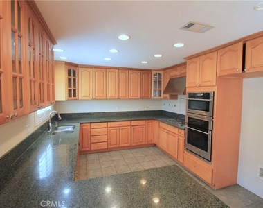 23951 Decorah Road - Photo Thumbnail 2