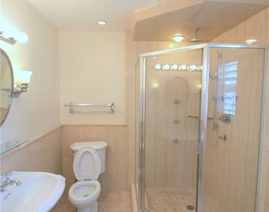 23951 Decorah Road - Photo Thumbnail 16