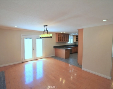 23951 Decorah Road - Photo Thumbnail 11