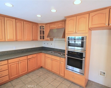 23951 Decorah Road - Photo Thumbnail 5