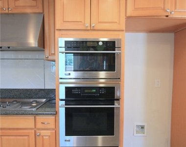23951 Decorah Road - Photo Thumbnail 8