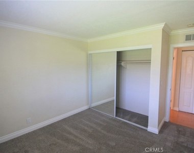 23951 Decorah Road - Photo Thumbnail 19