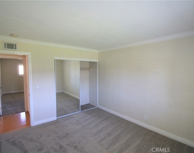 23951 Decorah Road - Photo Thumbnail 18