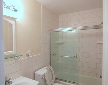 23951 Decorah Road - Photo Thumbnail 20