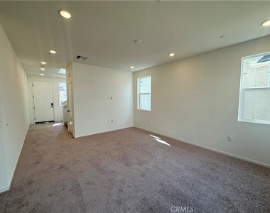 4188 S Cleome Paseo - Photo Thumbnail 1