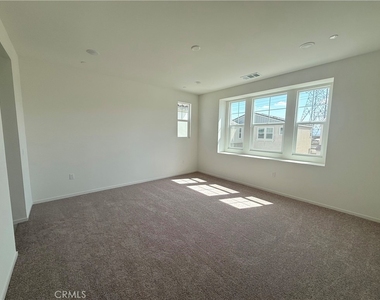 4188 S Cleome Paseo - Photo Thumbnail 9