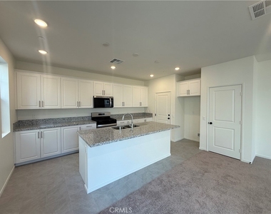 4188 S Cleome Paseo - Photo Thumbnail 6
