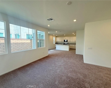 4188 S Cleome Paseo - Photo Thumbnail 3