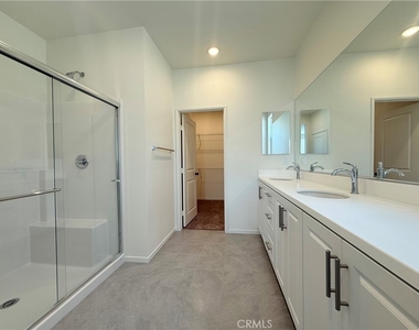 4188 S Cleome Paseo - Photo Thumbnail 12