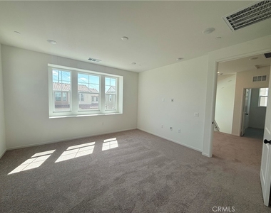 4188 S Cleome Paseo - Photo Thumbnail 10