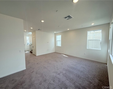 4188 S Cleome Paseo - Photo Thumbnail 2