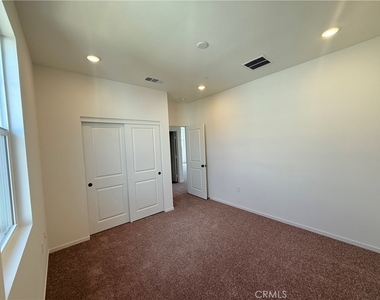 4188 S Cleome Paseo - Photo Thumbnail 15