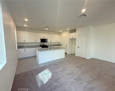 4188 S Cleome Paseo - Photo Thumbnail 5
