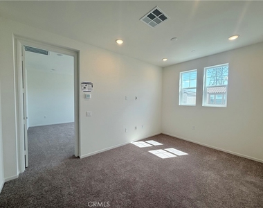 4188 S Cleome Paseo - Photo Thumbnail 14