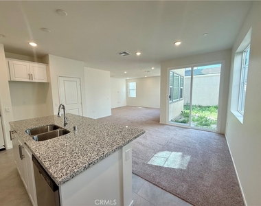 4188 S Cleome Paseo - Photo Thumbnail 7