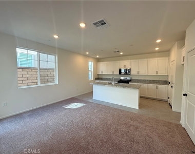 4188 S Cleome Paseo - Photo Thumbnail 4
