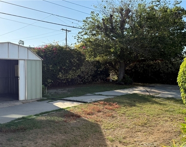 3946 Via San Jose - Photo Thumbnail 5