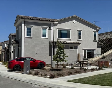 22075 Portofino Drive - Photo Thumbnail 4