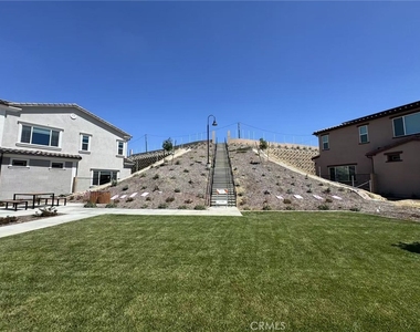 22075 Portofino Drive - Photo Thumbnail 5