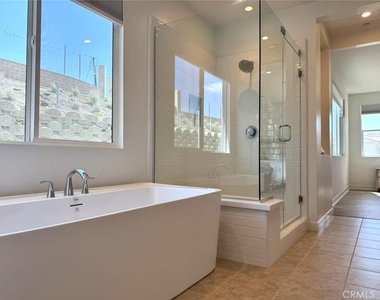 22075 Portofino Drive - Photo Thumbnail 19