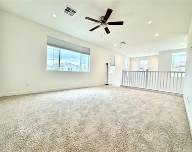 22075 Portofino Drive - Photo Thumbnail 24