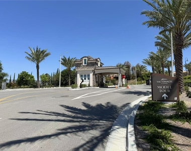 22075 Portofino Drive - Photo Thumbnail 30