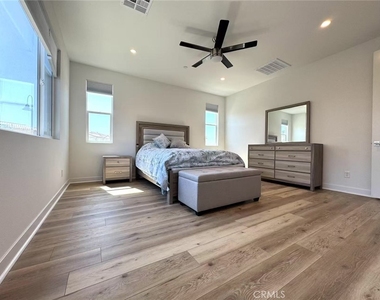 22075 Portofino Drive - Photo Thumbnail 15