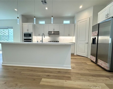 22075 Portofino Drive - Photo Thumbnail 8