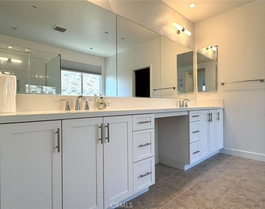 22075 Portofino Drive - Photo Thumbnail 18