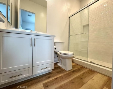 22075 Portofino Drive - Photo Thumbnail 13