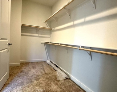 22075 Portofino Drive - Photo Thumbnail 20