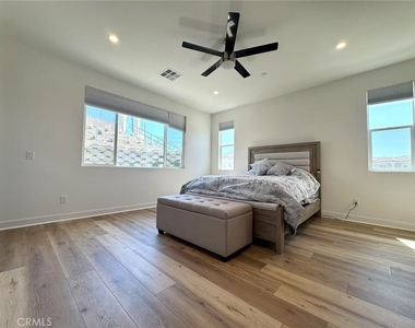 22075 Portofino Drive - Photo Thumbnail 16