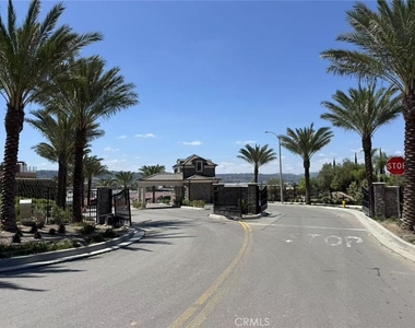 22075 Portofino Drive - Photo Thumbnail 29