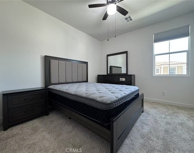 22075 Portofino Drive - Photo Thumbnail 27