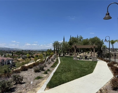 22075 Portofino Drive - Photo Thumbnail 32