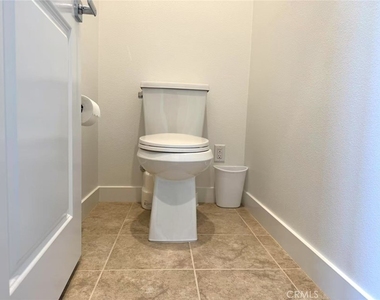 22075 Portofino Drive - Photo Thumbnail 12