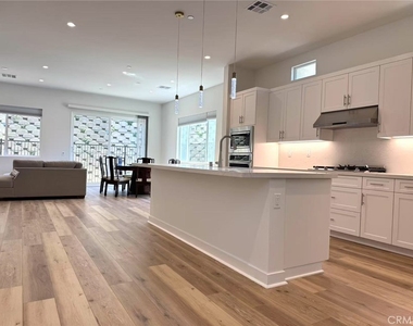 22075 Portofino Drive - Photo Thumbnail 7
