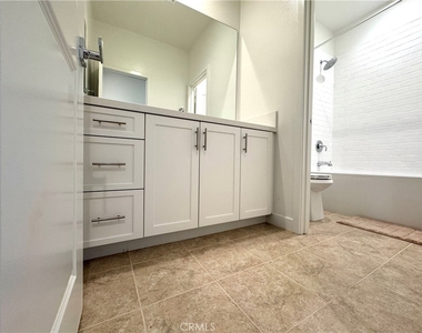 22075 Portofino Drive - Photo Thumbnail 28