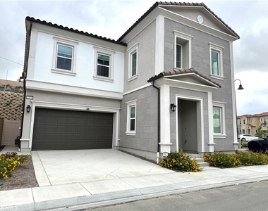 22075 Portofino Drive - Photo Thumbnail 1