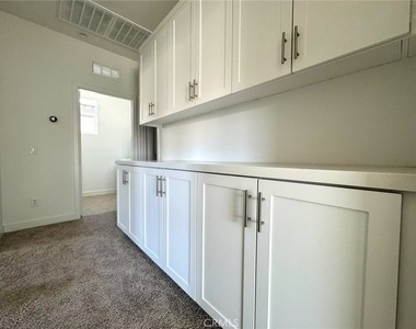 22075 Portofino Drive - Photo Thumbnail 14