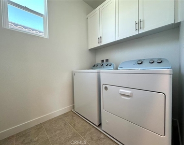 22075 Portofino Drive - Photo Thumbnail 21