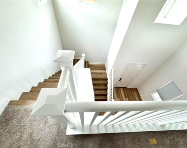 22075 Portofino Drive - Photo Thumbnail 23
