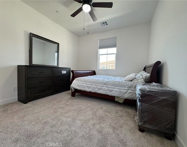 22075 Portofino Drive - Photo Thumbnail 25