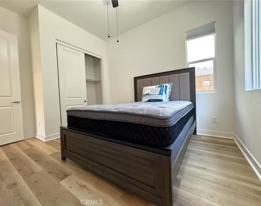 22075 Portofino Drive - Photo Thumbnail 26