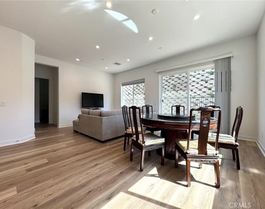 22075 Portofino Drive - Photo Thumbnail 6