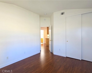 21103 Stockton Pass Road - Photo Thumbnail 26