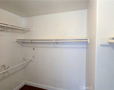 21103 Stockton Pass Road - Photo Thumbnail 19