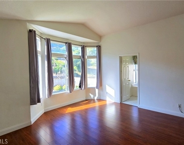 21103 Stockton Pass Road - Photo Thumbnail 15
