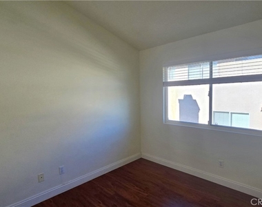 21103 Stockton Pass Road - Photo Thumbnail 28