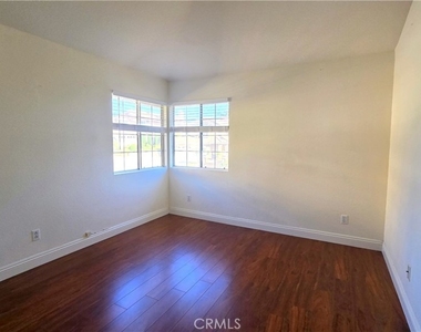 21103 Stockton Pass Road - Photo Thumbnail 25